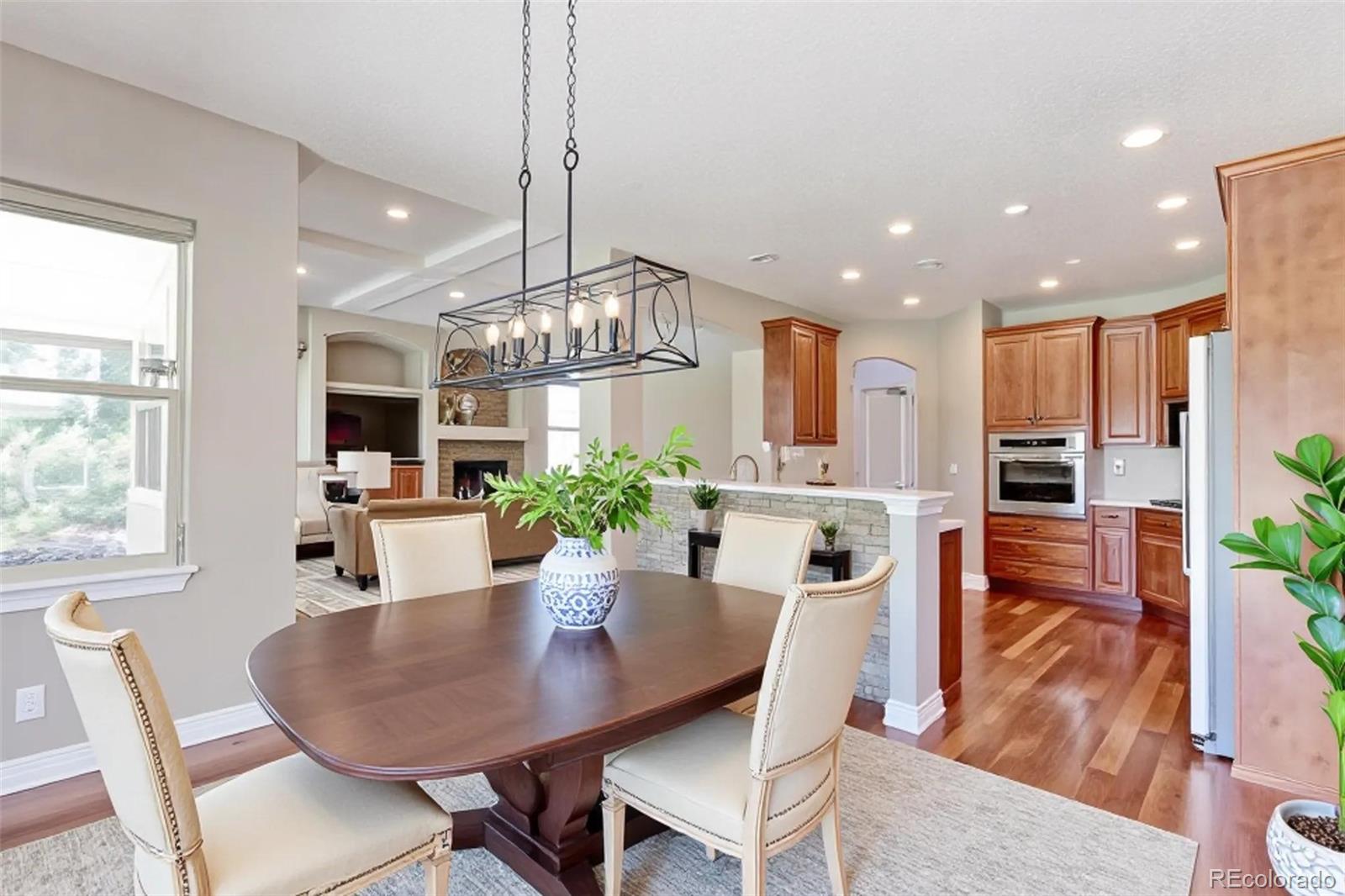 MLS Image #7 for 6260  saddleback avenue,longmont, Colorado
