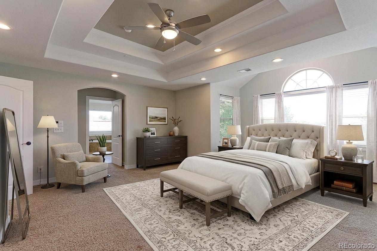 MLS Image #8 for 6260  saddleback avenue,longmont, Colorado