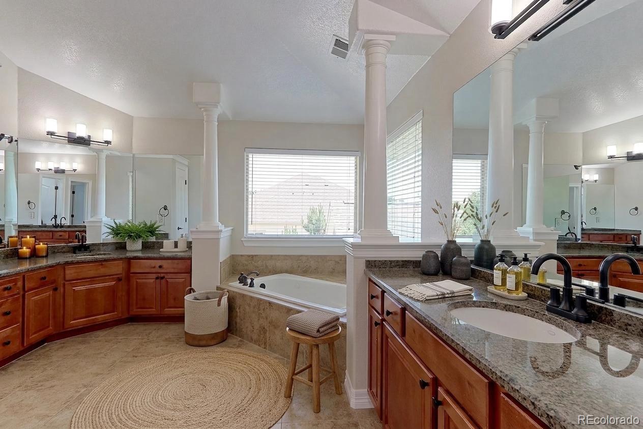 MLS Image #9 for 6260  saddleback avenue,longmont, Colorado