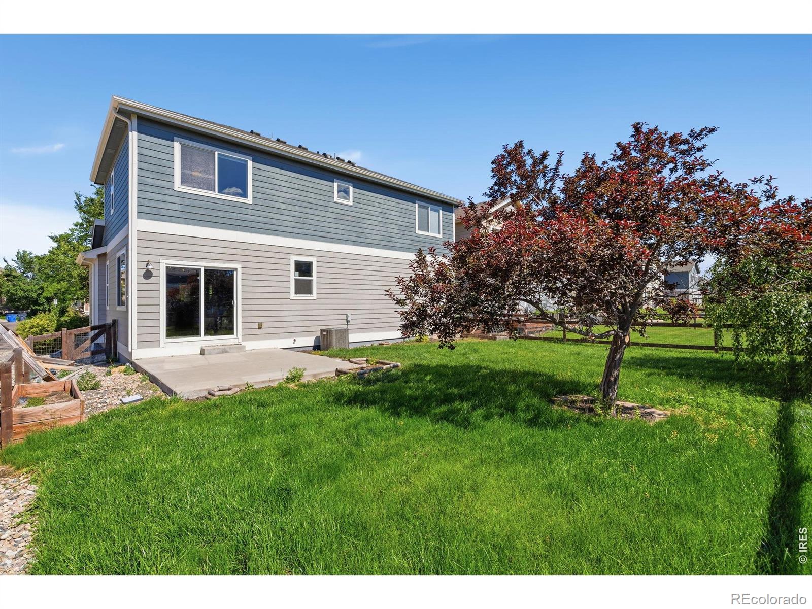 MLS Image #27 for 427  houghton court,fort collins, Colorado