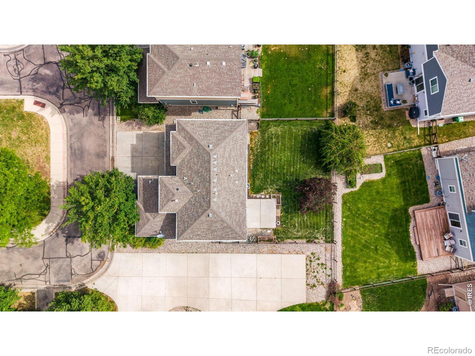 MLS Image #33 for 427  houghton court,fort collins, Colorado