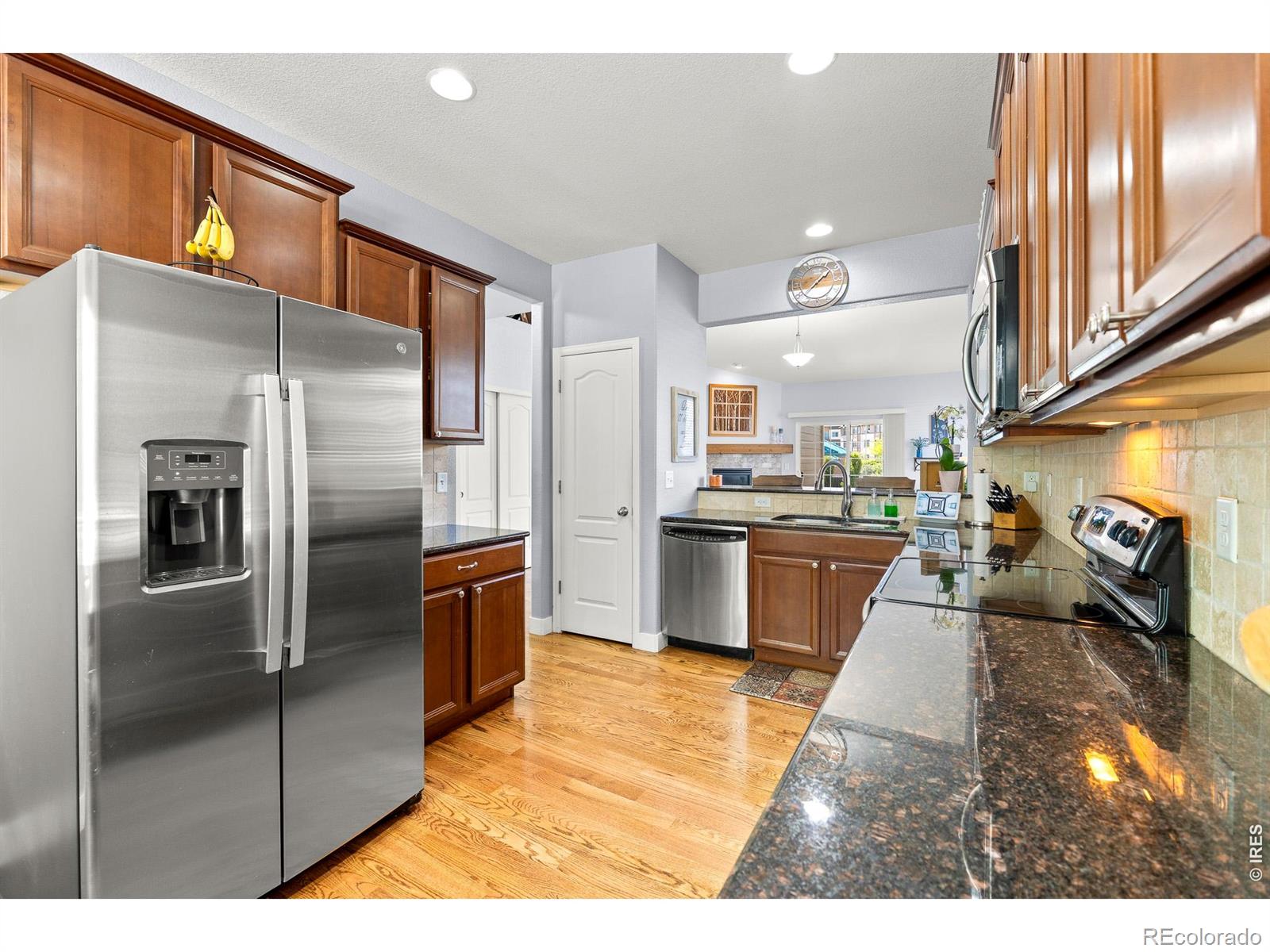 MLS Image #10 for 1735  trevor court,longmont, Colorado