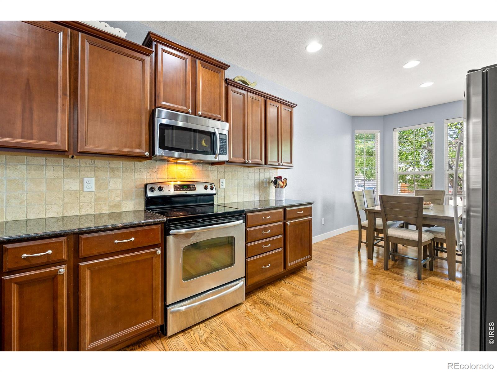 MLS Image #11 for 1735  trevor court,longmont, Colorado