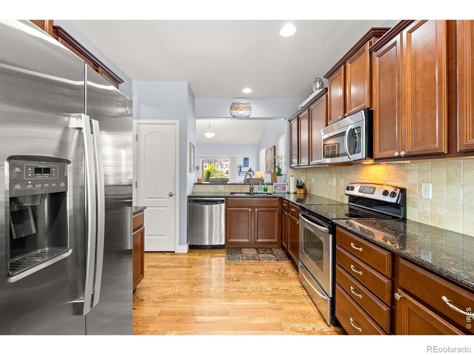 MLS Image #12 for 1735  trevor court,longmont, Colorado