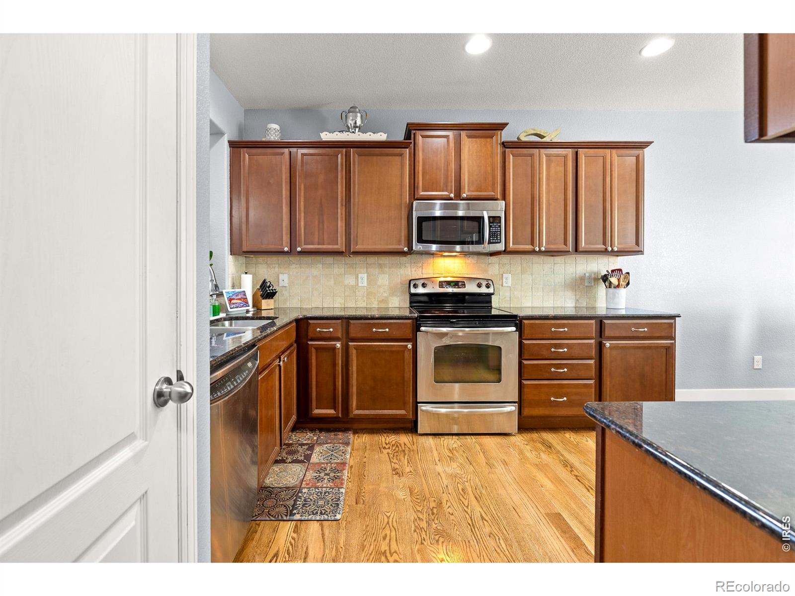 MLS Image #13 for 1735  trevor court,longmont, Colorado