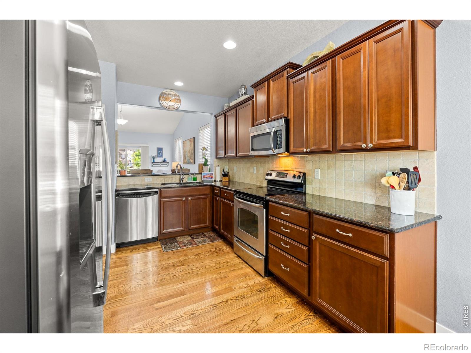 MLS Image #14 for 1735  trevor court,longmont, Colorado