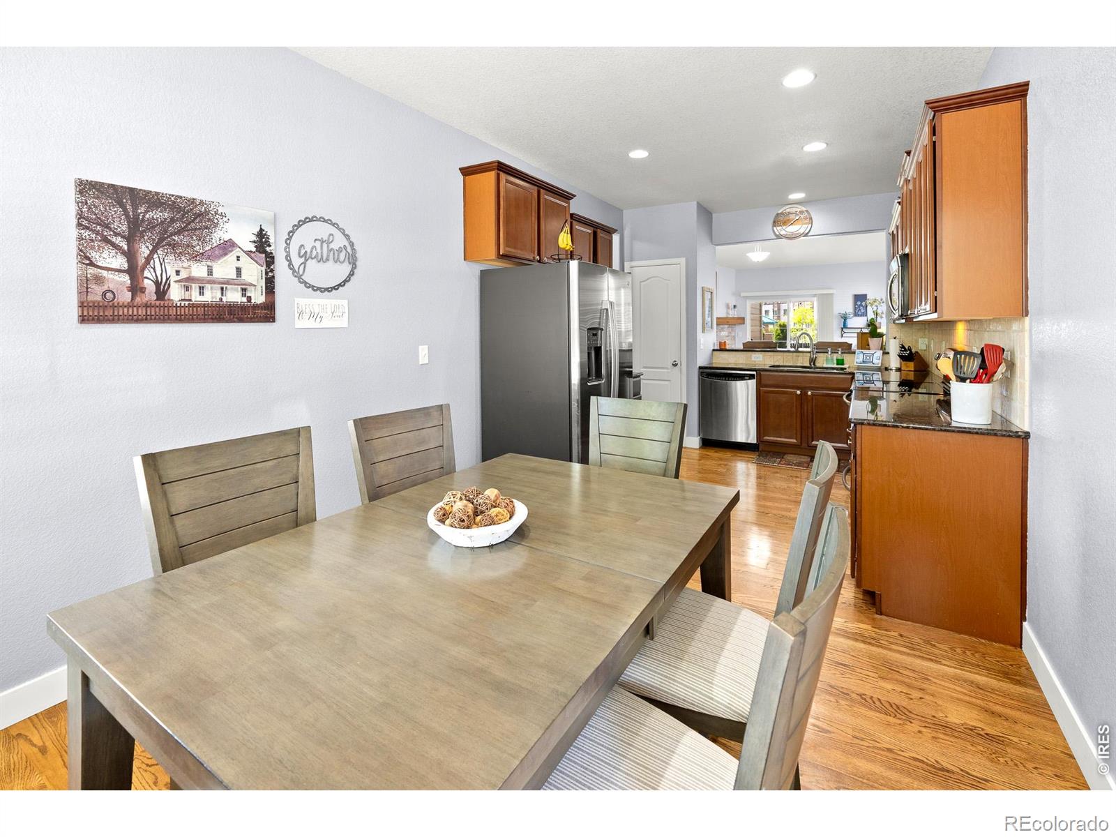 MLS Image #15 for 1735  trevor court,longmont, Colorado
