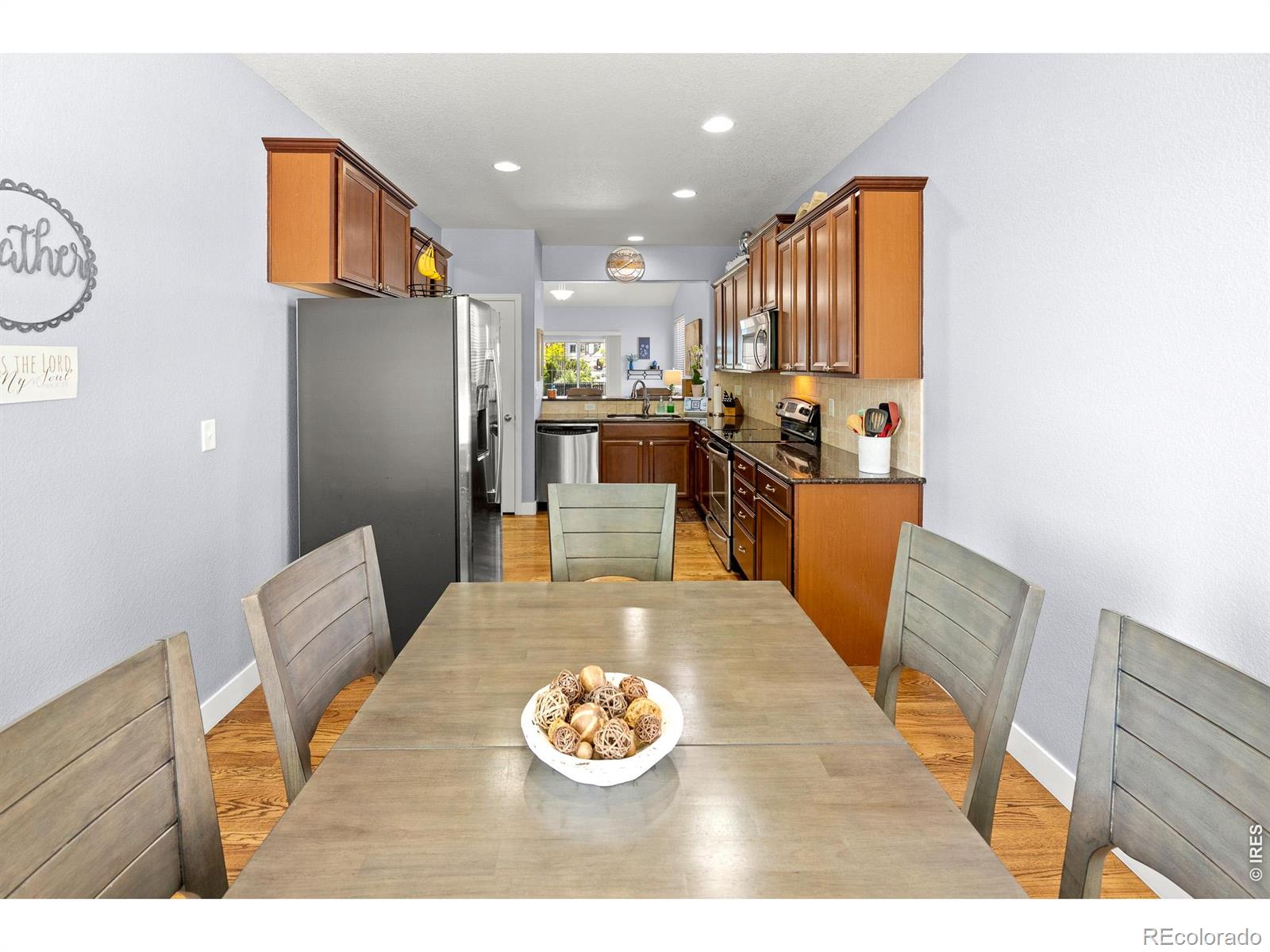 MLS Image #16 for 1735  trevor court,longmont, Colorado