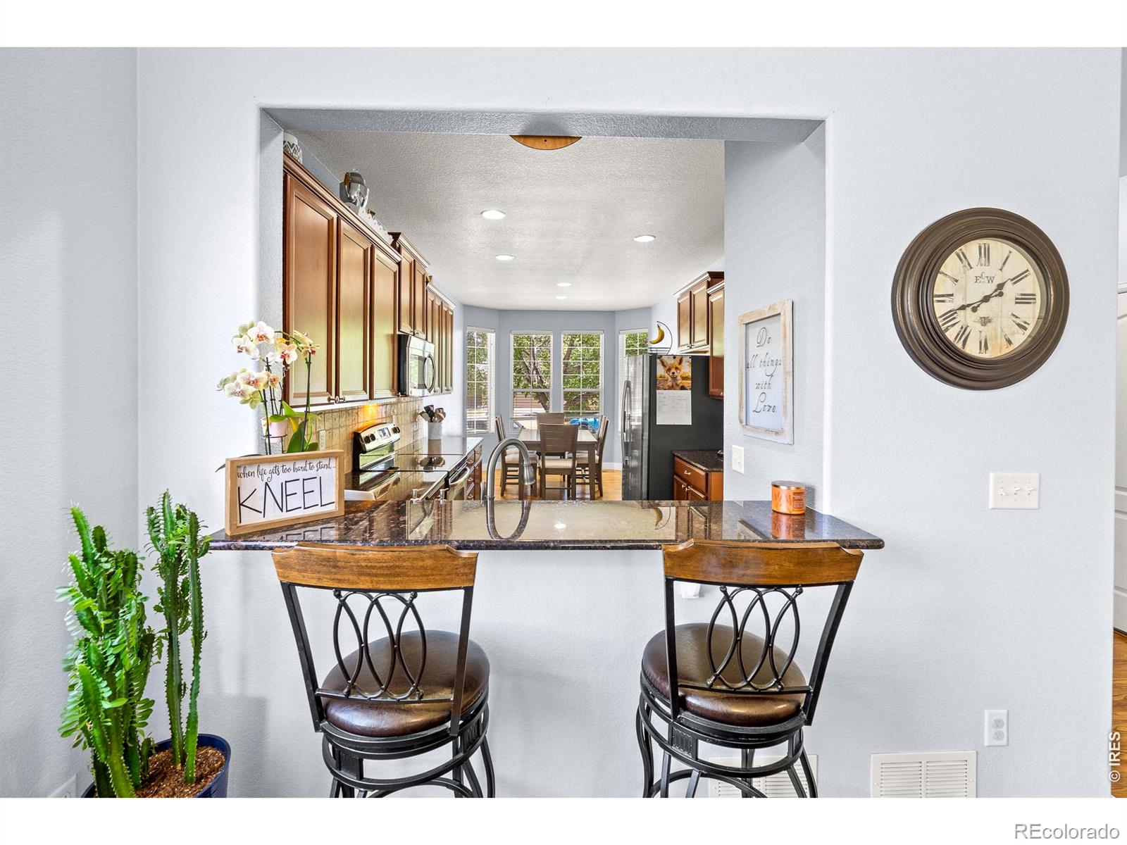MLS Image #17 for 1735  trevor court,longmont, Colorado