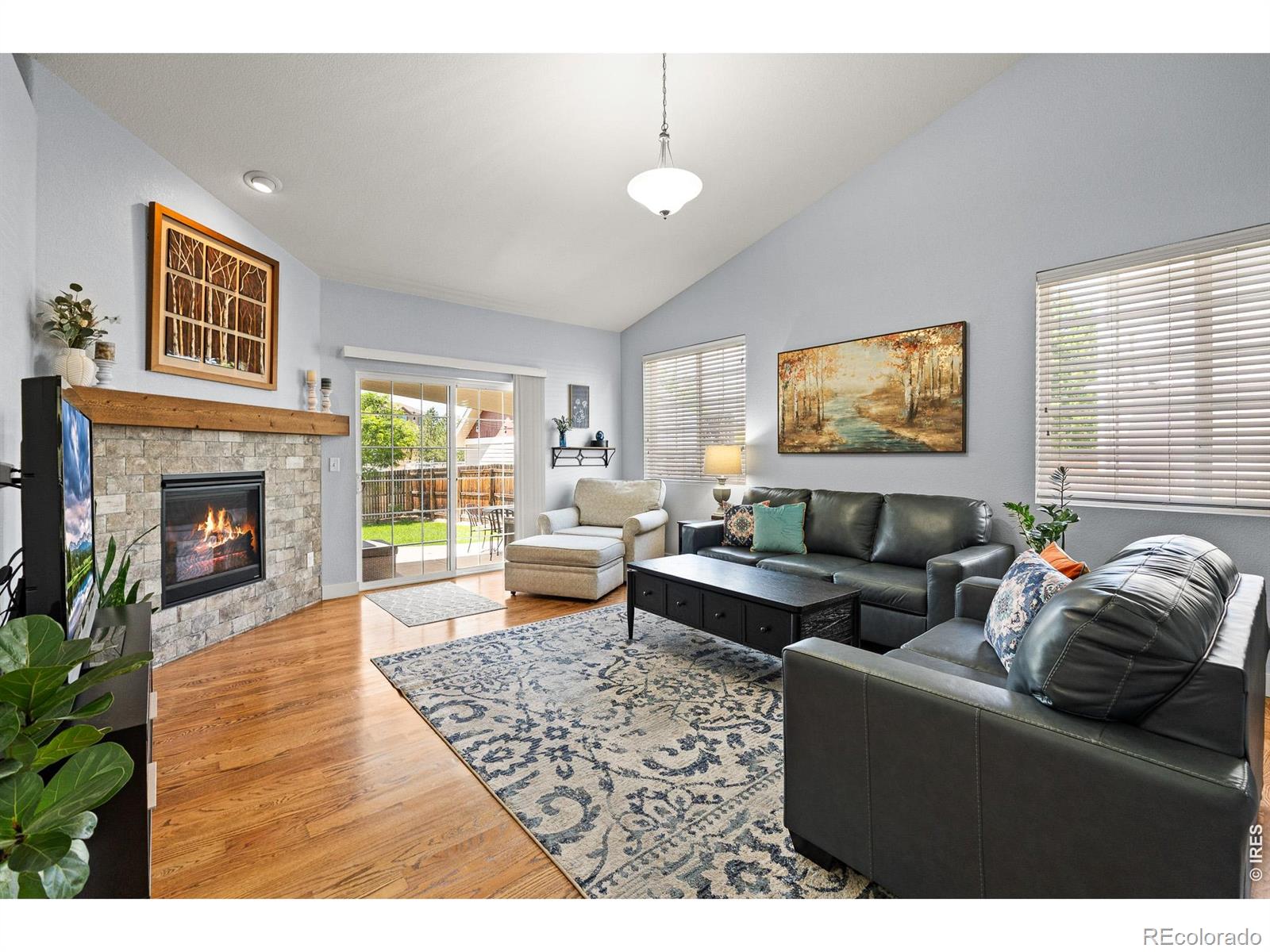 MLS Image #18 for 1735  trevor court,longmont, Colorado