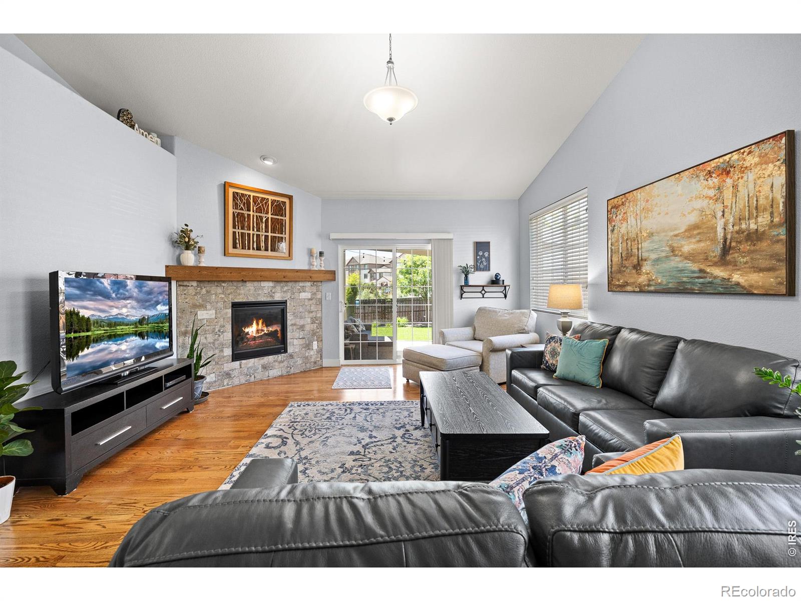 MLS Image #19 for 1735  trevor court,longmont, Colorado