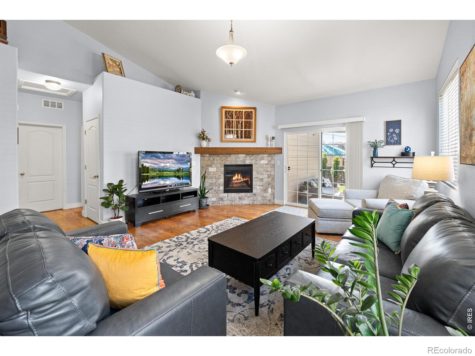MLS Image #20 for 1735  trevor court,longmont, Colorado