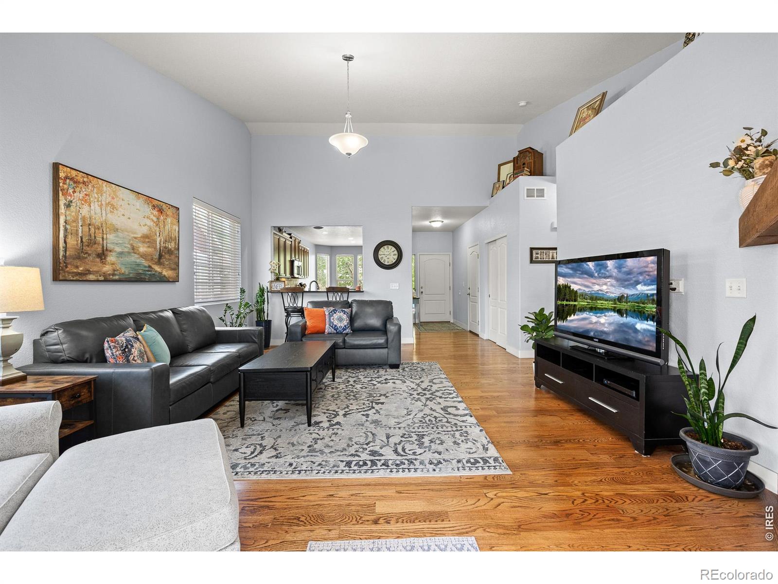 MLS Image #21 for 1735  trevor court,longmont, Colorado