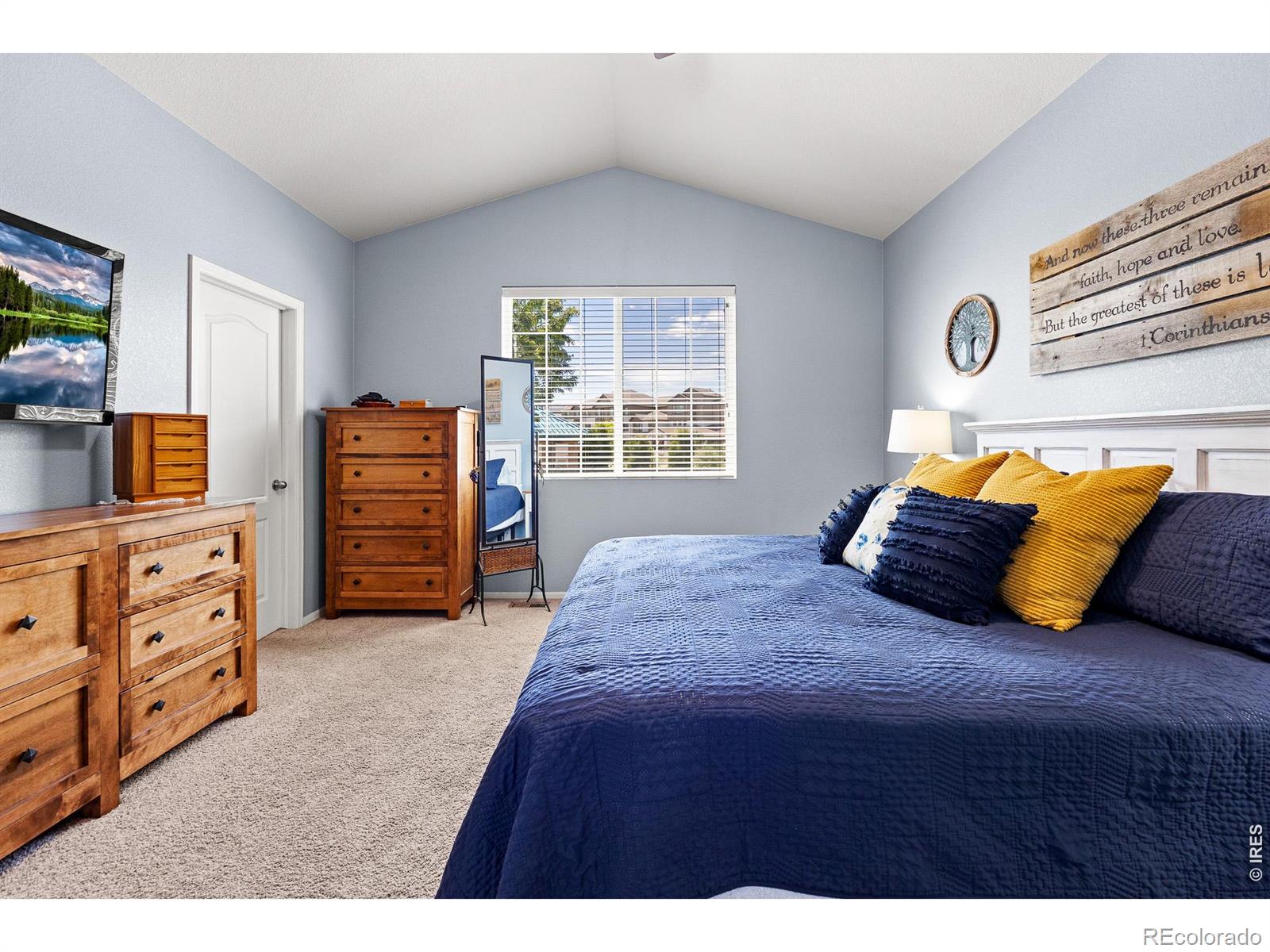 MLS Image #22 for 1735  trevor court,longmont, Colorado