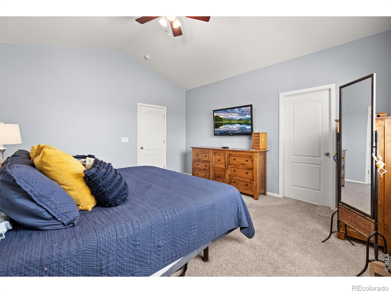 MLS Image #23 for 1735  trevor court,longmont, Colorado