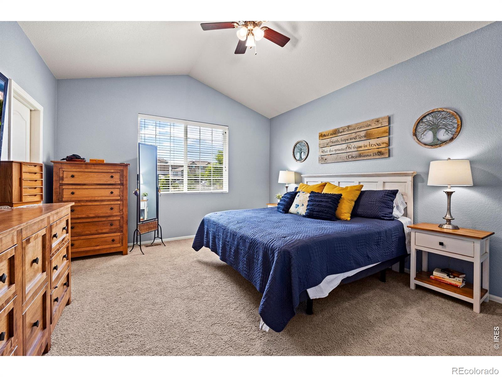 MLS Image #24 for 1735  trevor court,longmont, Colorado