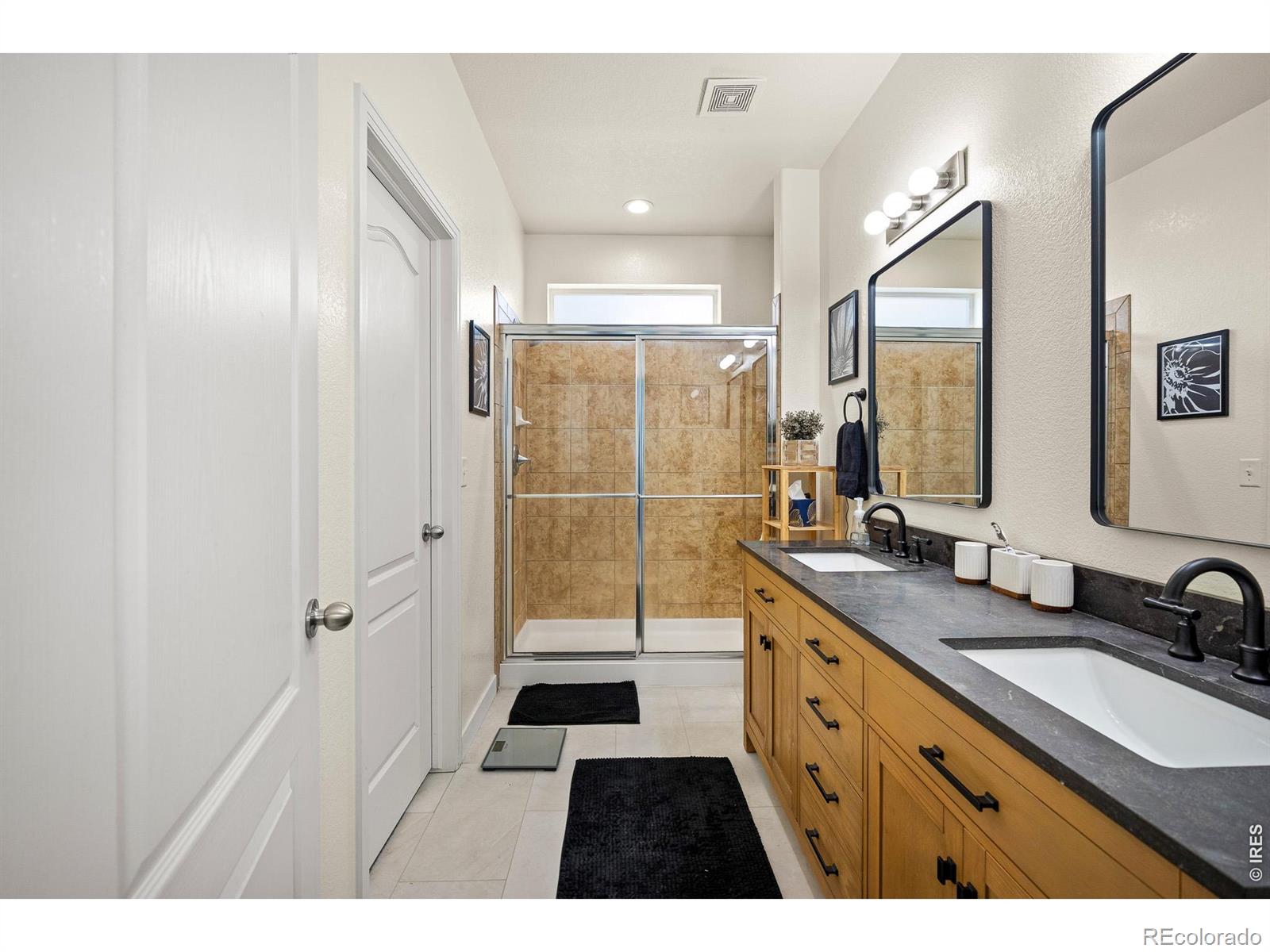 MLS Image #25 for 1735  trevor court,longmont, Colorado
