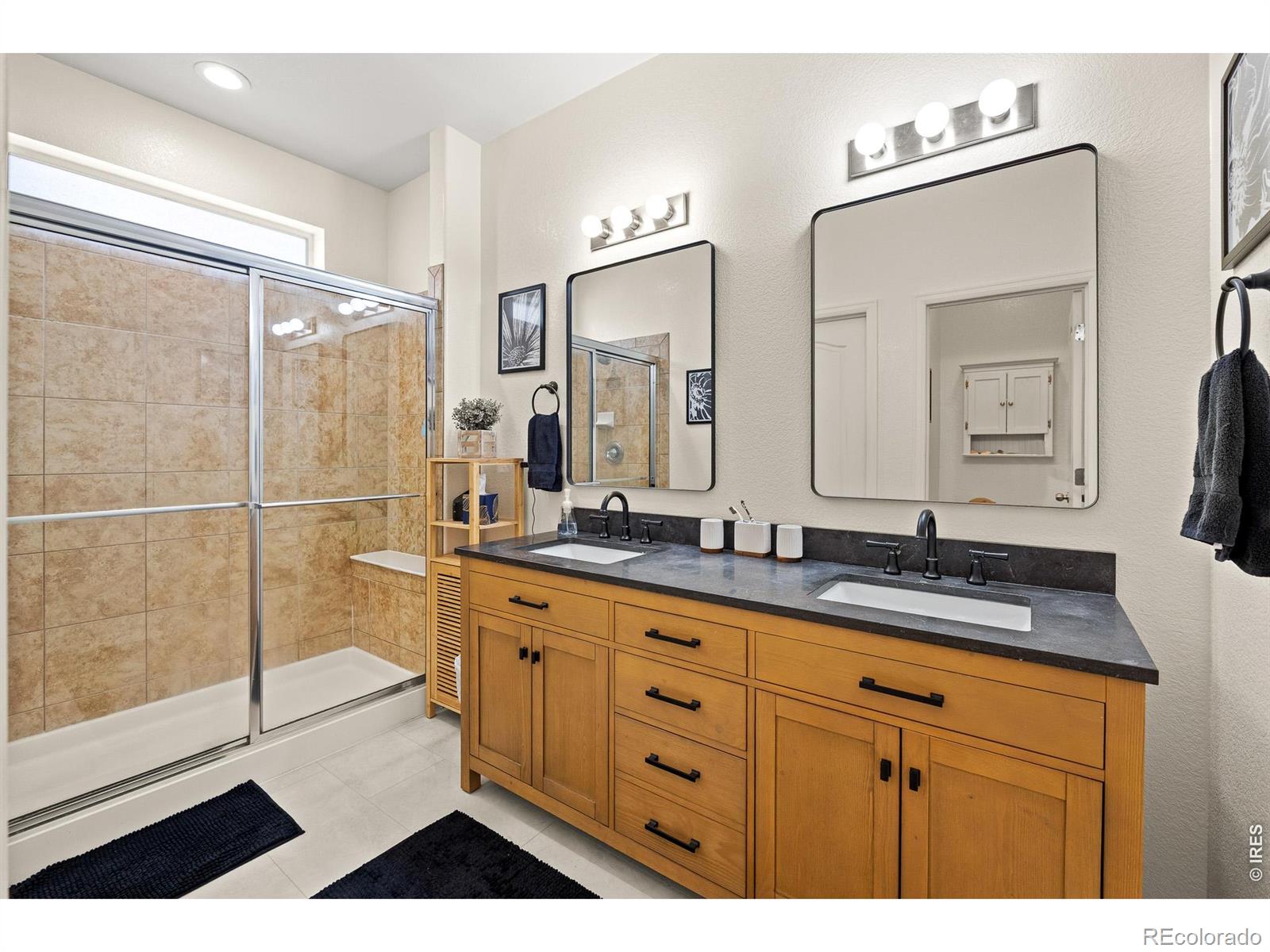 MLS Image #26 for 1735  trevor court,longmont, Colorado