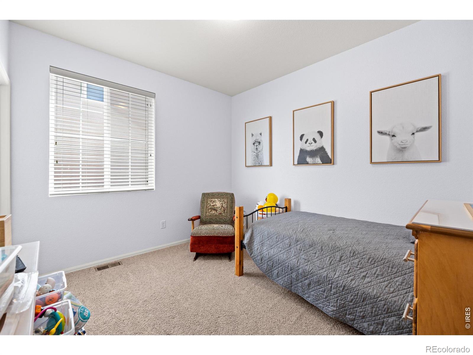 MLS Image #28 for 1735  trevor court,longmont, Colorado