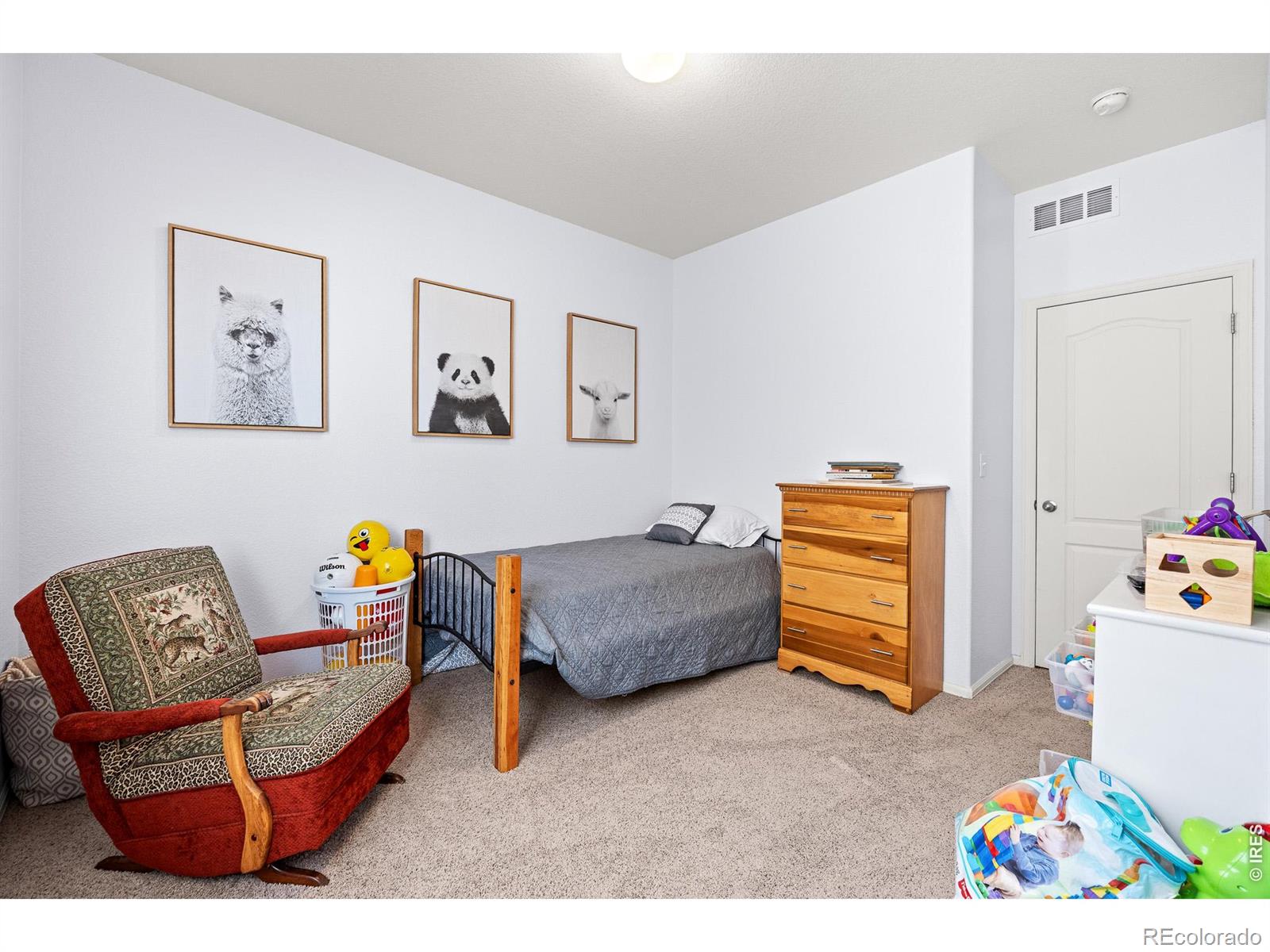 MLS Image #29 for 1735  trevor court,longmont, Colorado