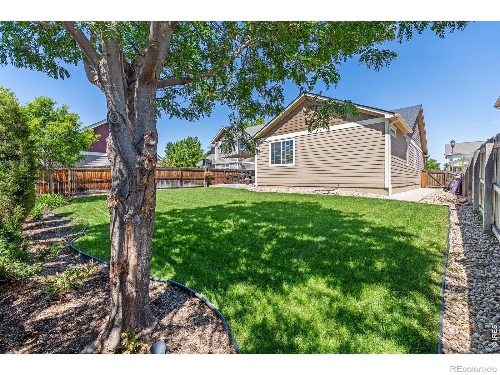 MLS Image #3 for 1735  trevor court,longmont, Colorado