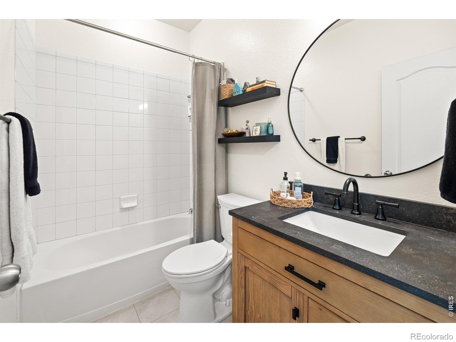 MLS Image #30 for 1735  trevor court,longmont, Colorado