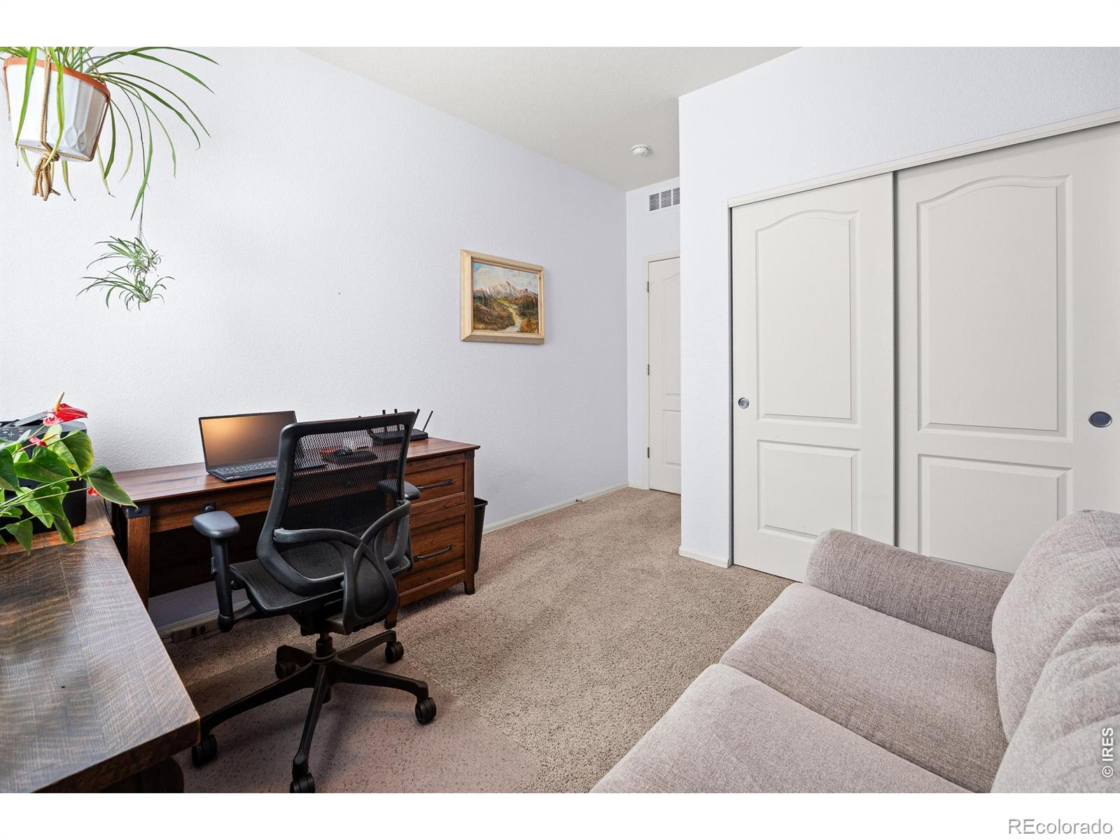 MLS Image #31 for 1735  trevor court,longmont, Colorado