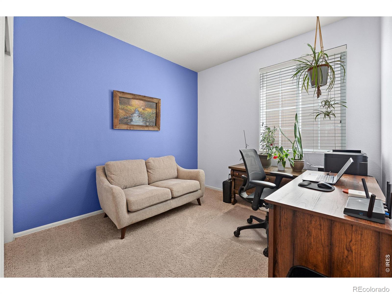 MLS Image #32 for 1735  trevor court,longmont, Colorado
