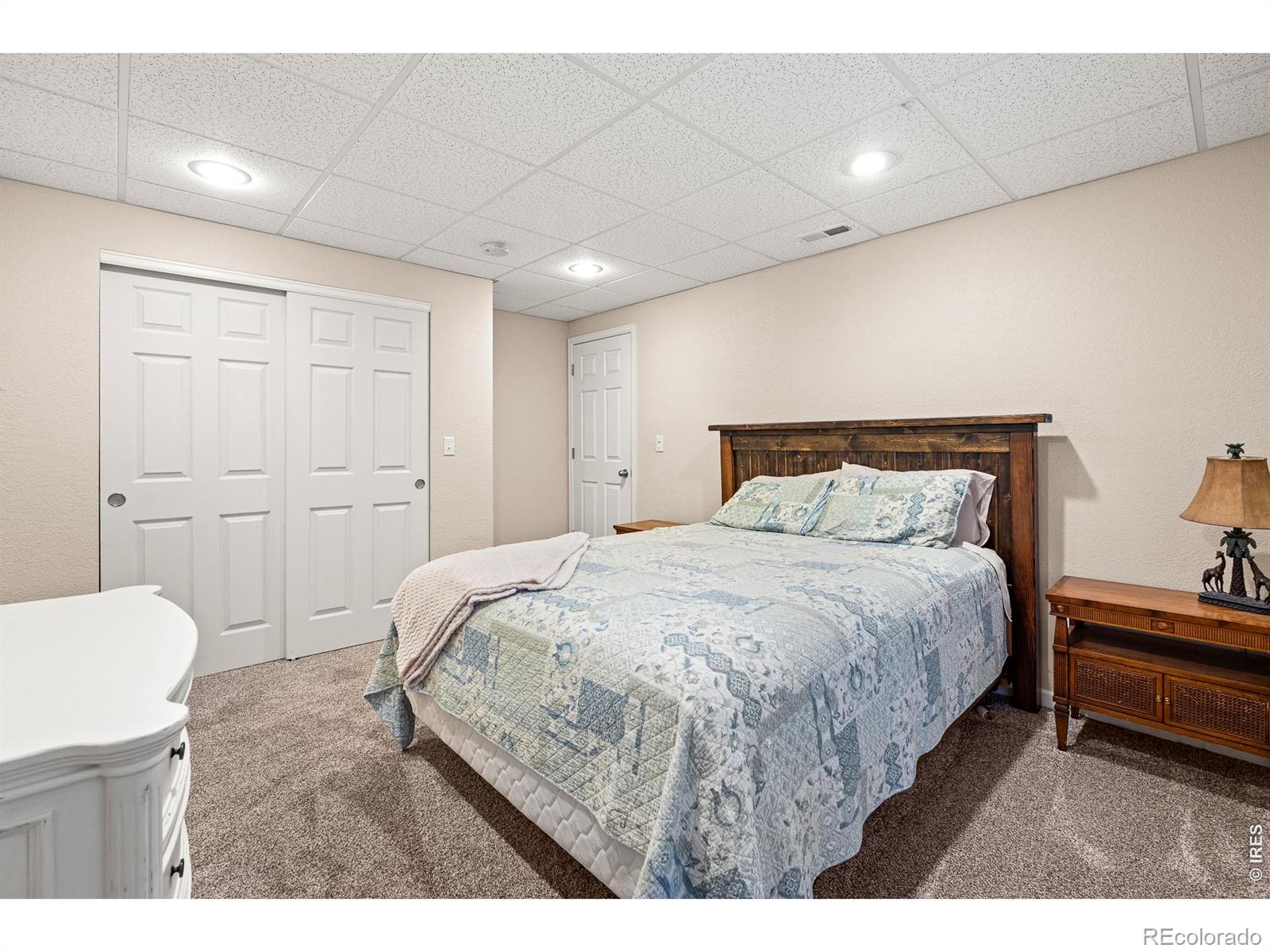 MLS Image #34 for 1735  trevor court,longmont, Colorado