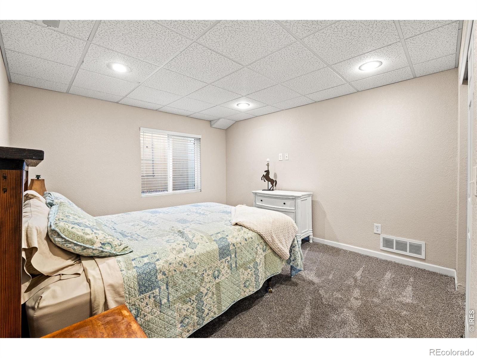 MLS Image #35 for 1735  trevor court,longmont, Colorado
