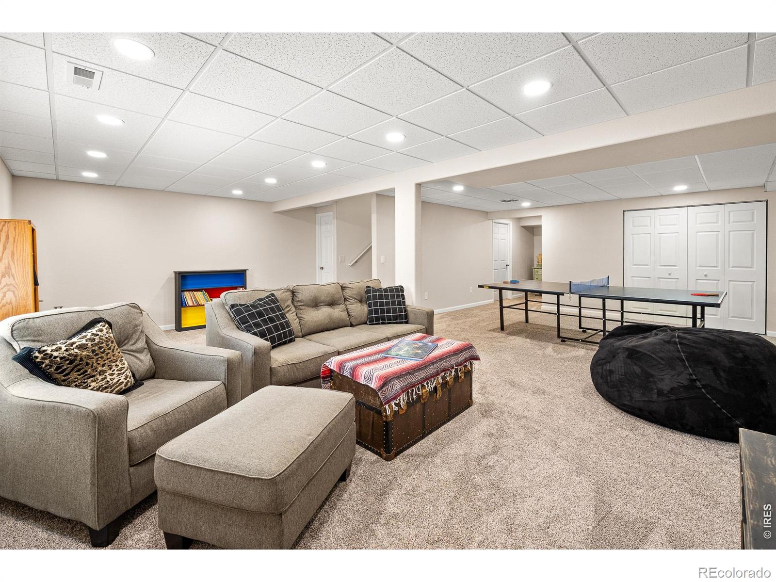 MLS Image #36 for 1735  trevor court,longmont, Colorado