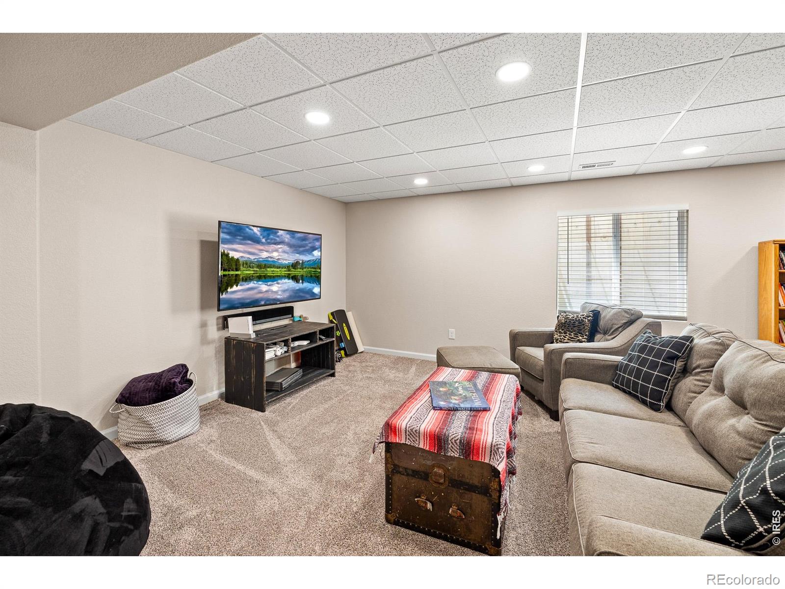 MLS Image #37 for 1735  trevor court,longmont, Colorado
