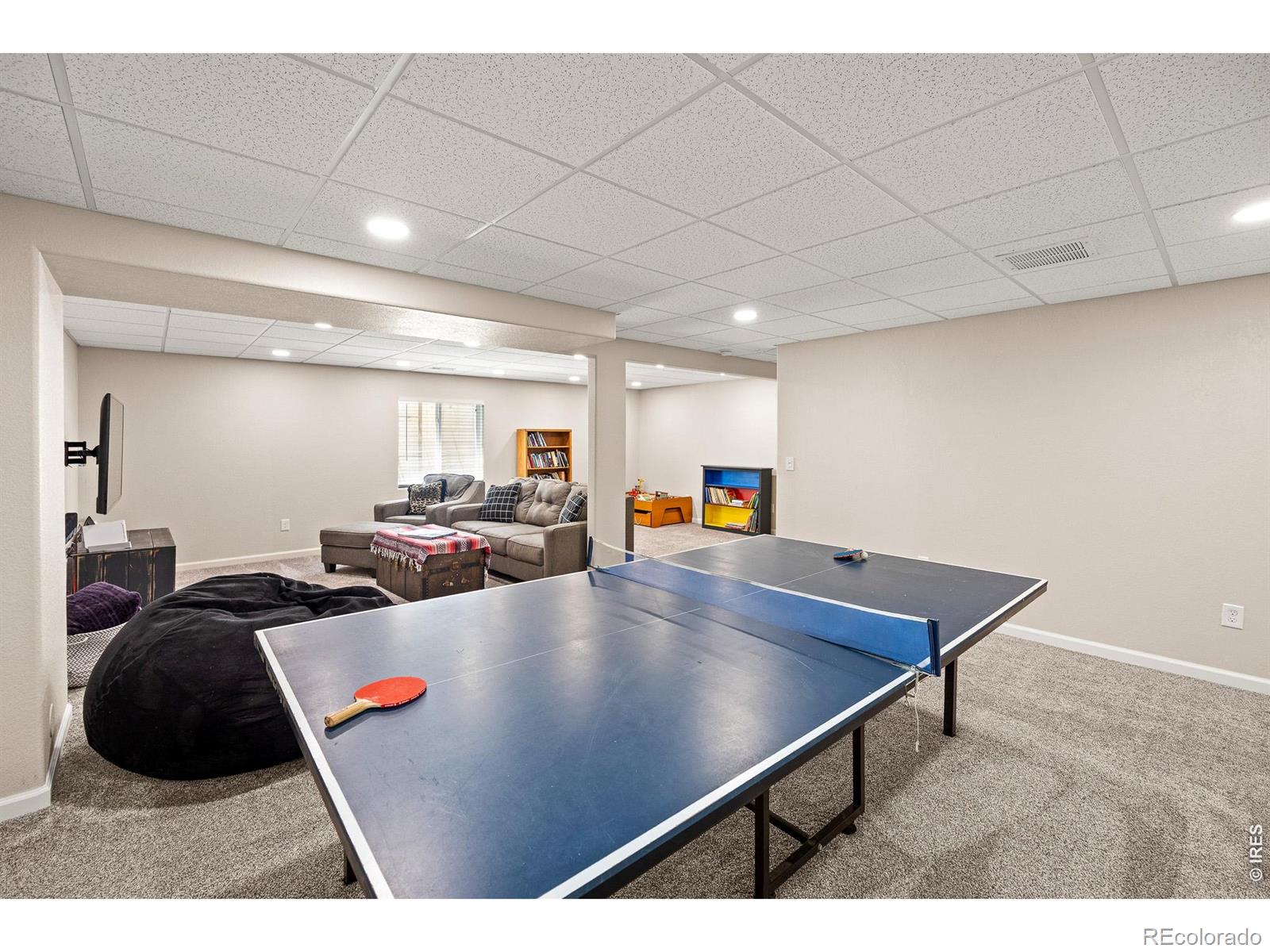 MLS Image #38 for 1735  trevor court,longmont, Colorado