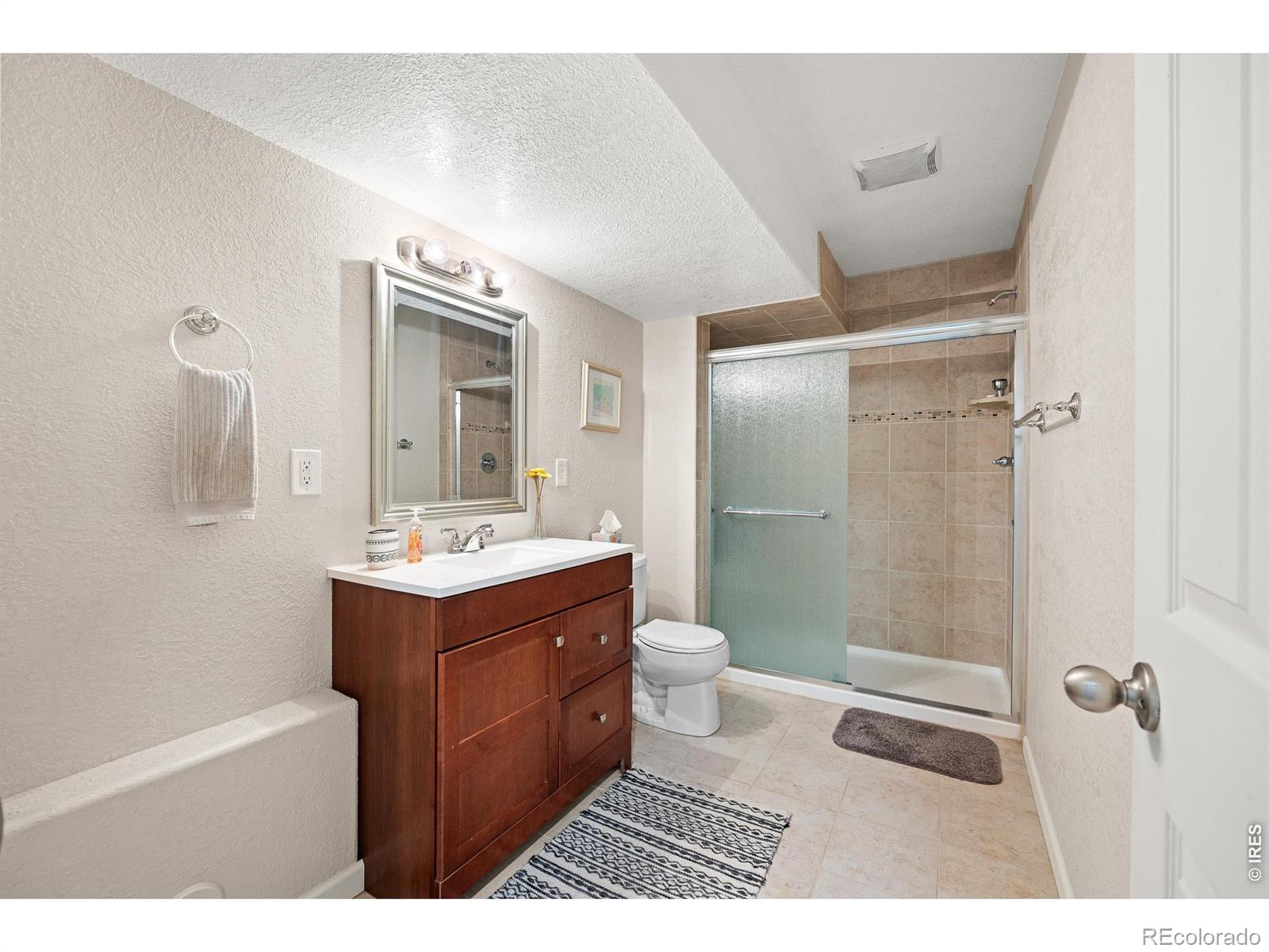 MLS Image #39 for 1735  trevor court,longmont, Colorado