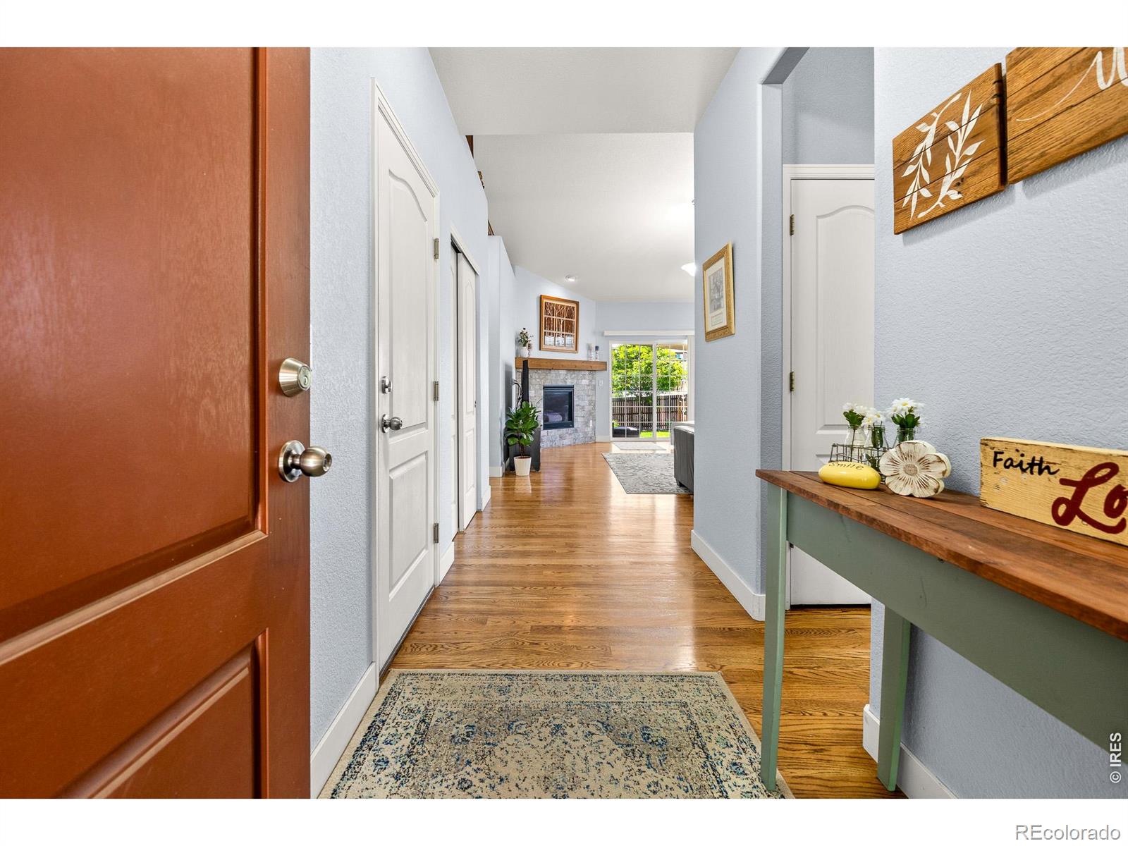 MLS Image #6 for 1735  trevor court,longmont, Colorado
