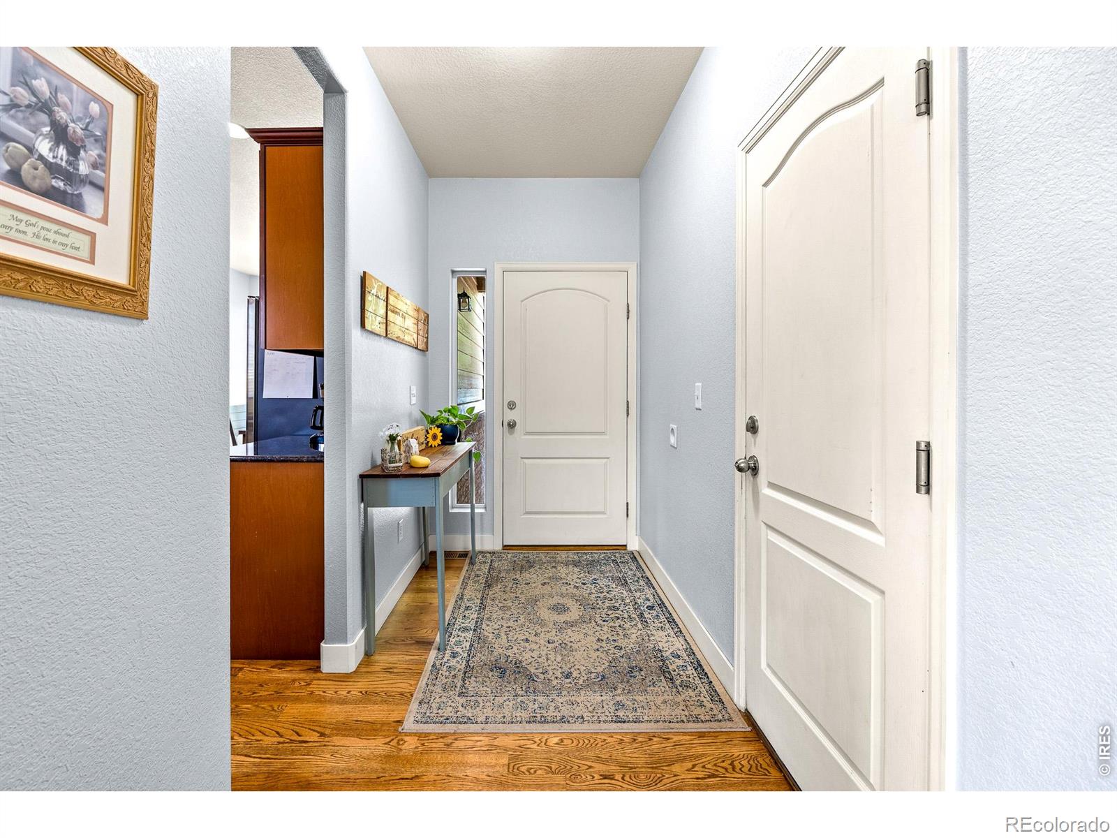 MLS Image #7 for 1735  trevor court,longmont, Colorado
