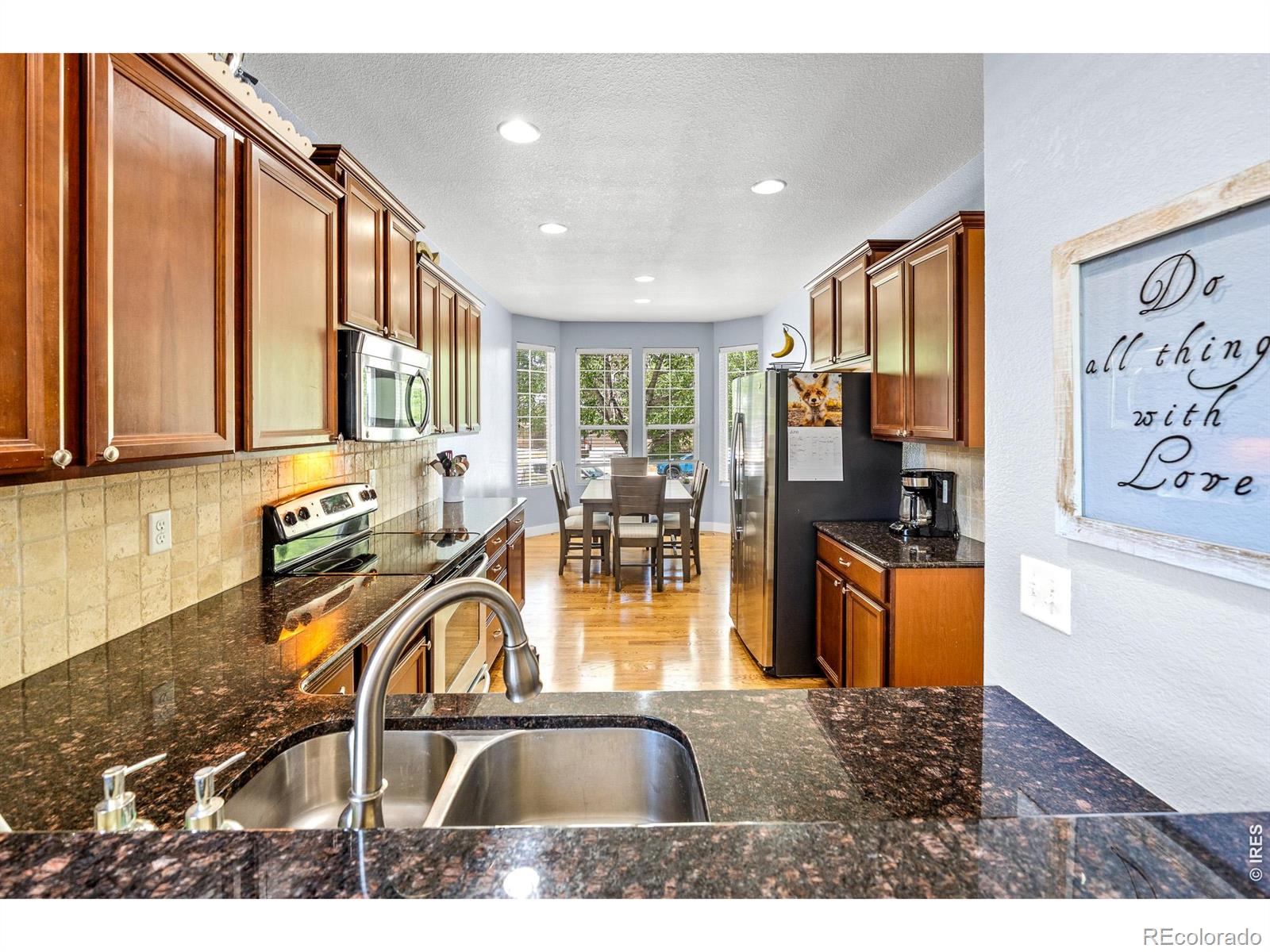 MLS Image #8 for 1735  trevor court,longmont, Colorado
