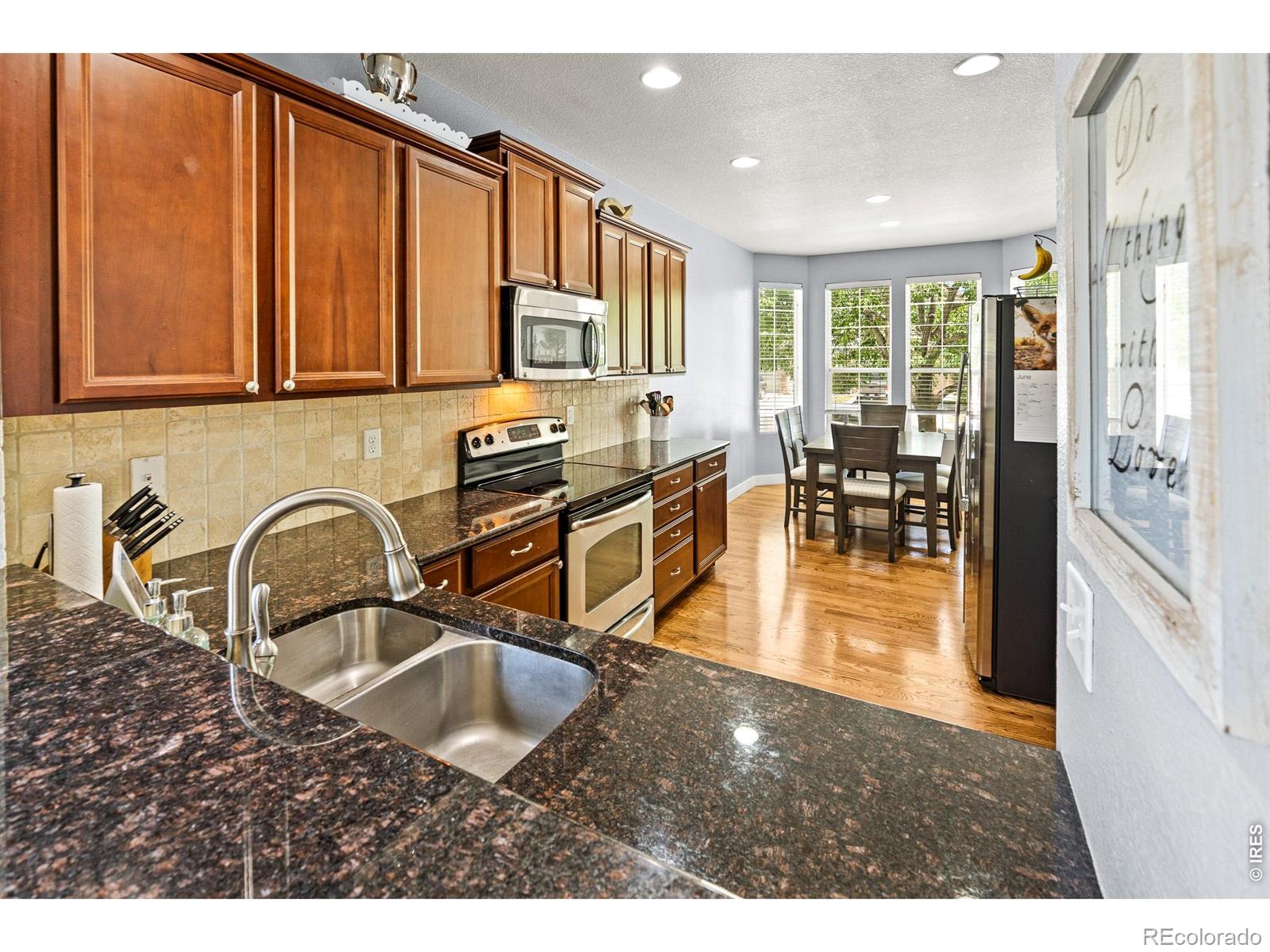 MLS Image #9 for 1735  trevor court,longmont, Colorado