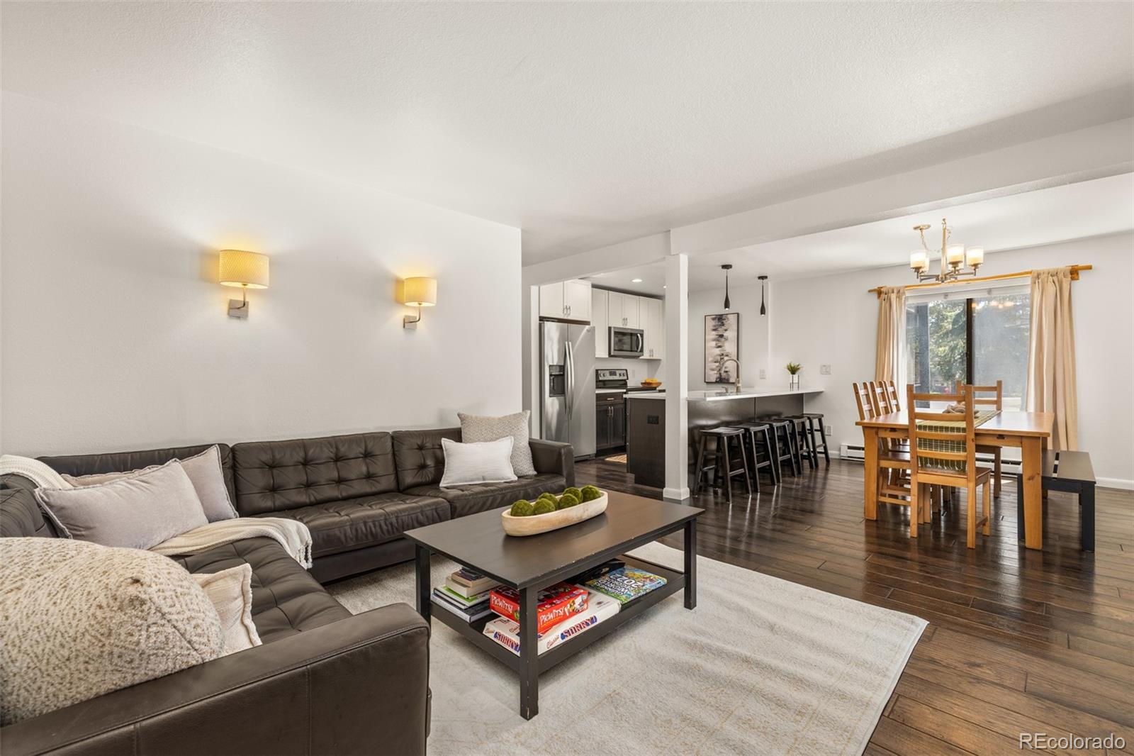 MLS Image #0 for 315 s 2nd avenue,frisco, Colorado