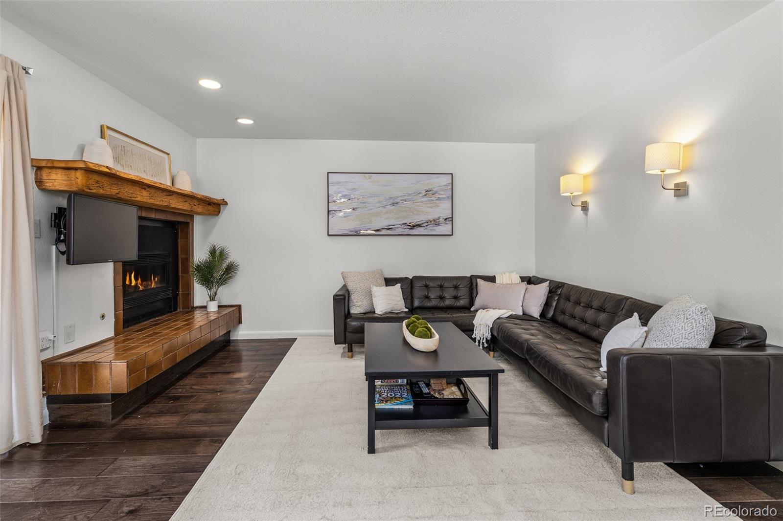MLS Image #10 for 315 s 2nd avenue,frisco, Colorado
