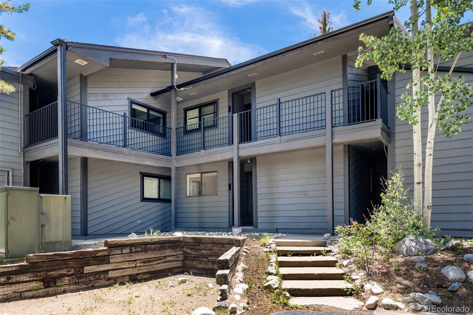 MLS Image #11 for 315 s 2nd avenue,frisco, Colorado