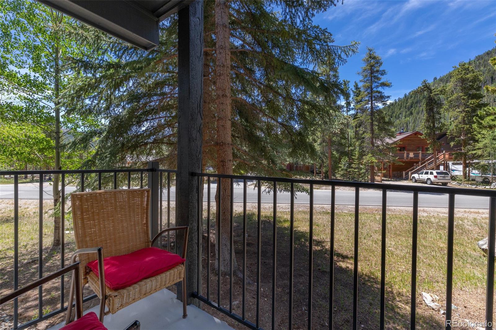 MLS Image #12 for 315 s 2nd avenue,frisco, Colorado