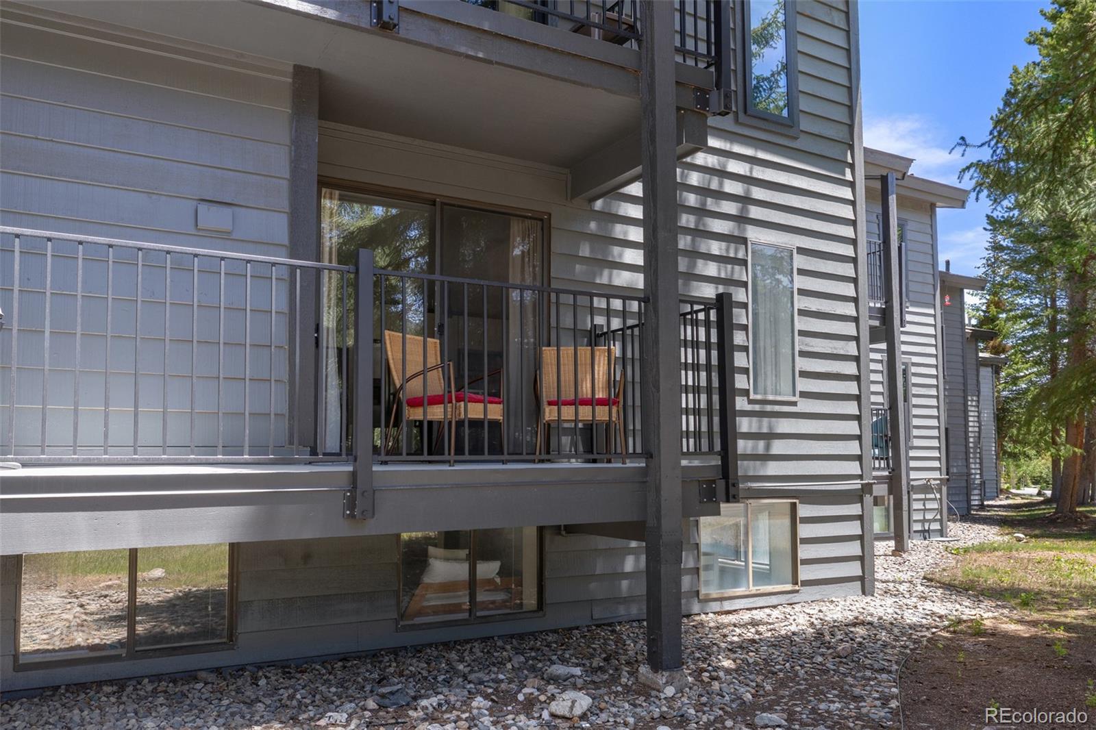 MLS Image #13 for 315 s 2nd avenue,frisco, Colorado