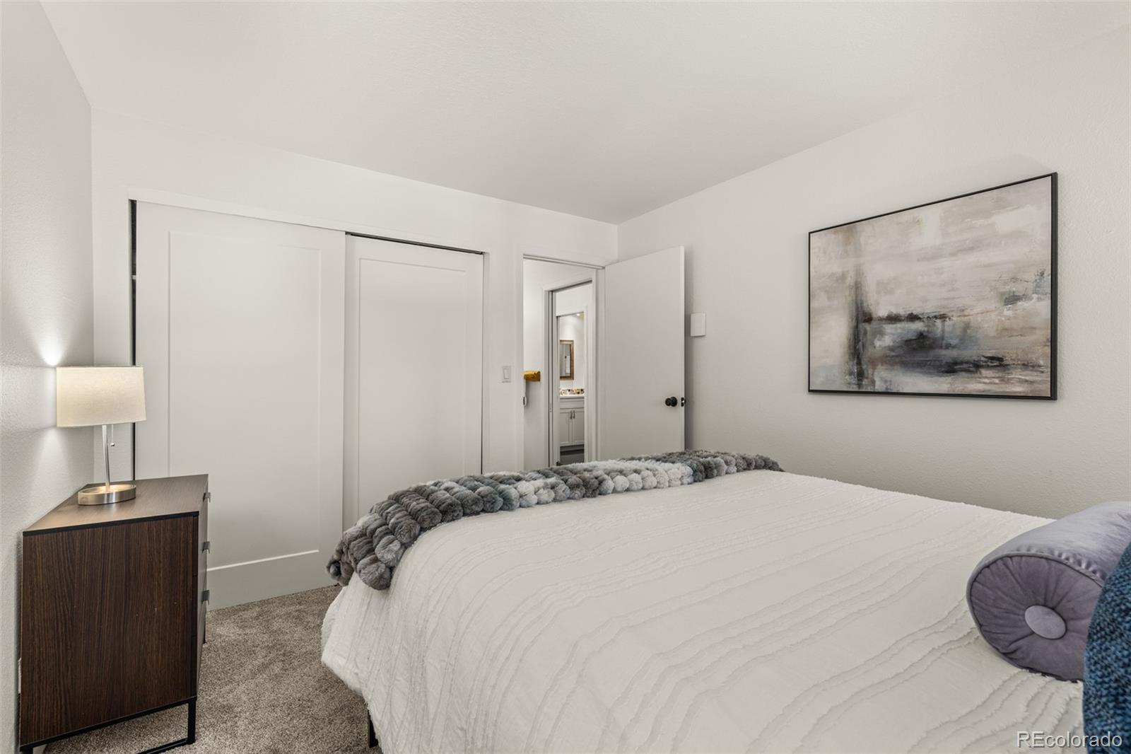 MLS Image #15 for 315 s 2nd avenue,frisco, Colorado