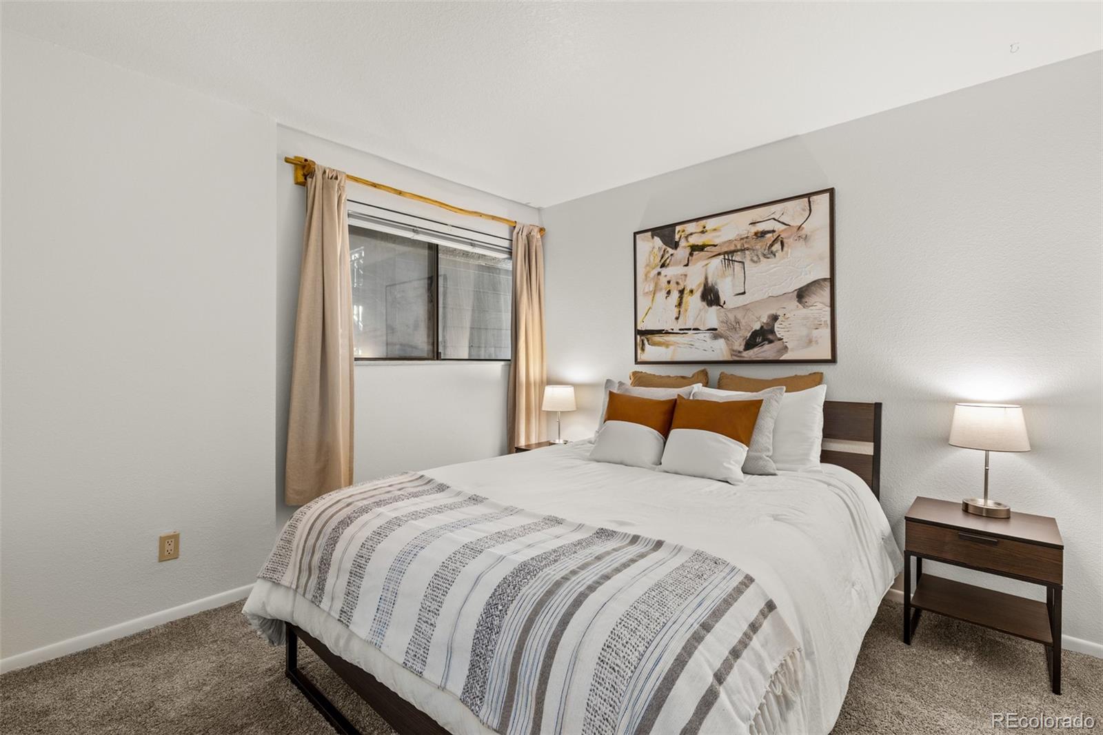 MLS Image #16 for 315 s 2nd avenue,frisco, Colorado
