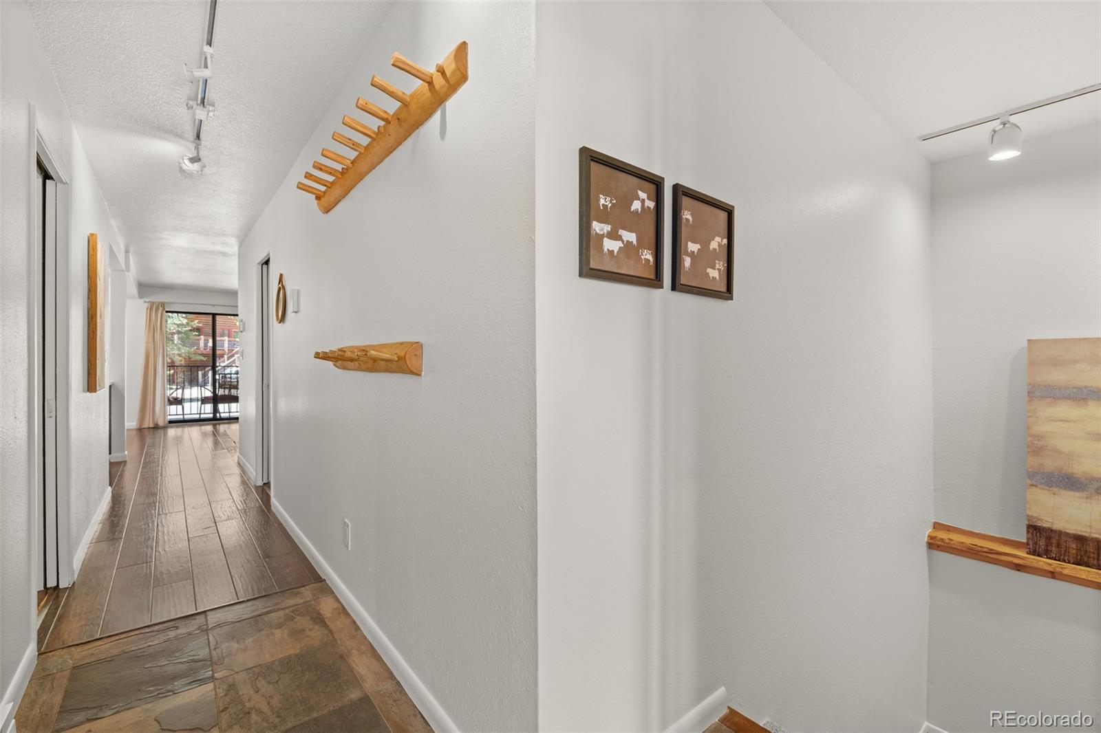 MLS Image #18 for 315 s 2nd avenue,frisco, Colorado