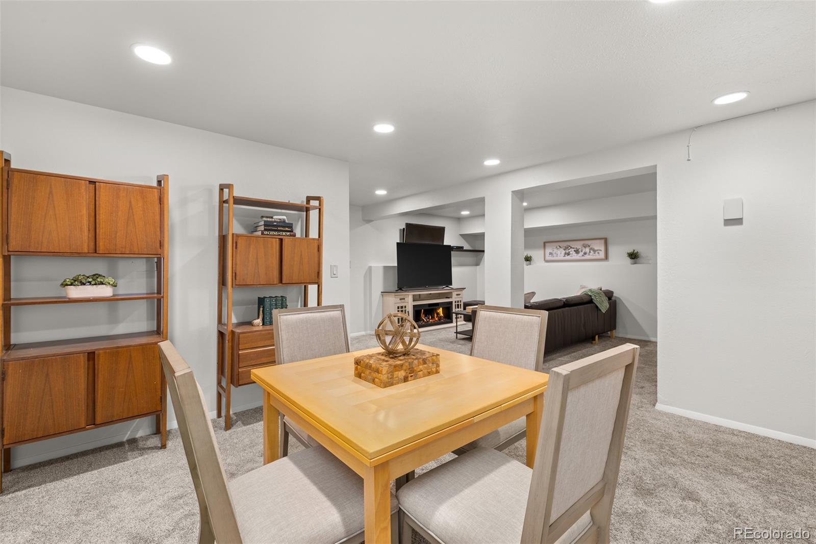 MLS Image #19 for 315 s 2nd avenue,frisco, Colorado