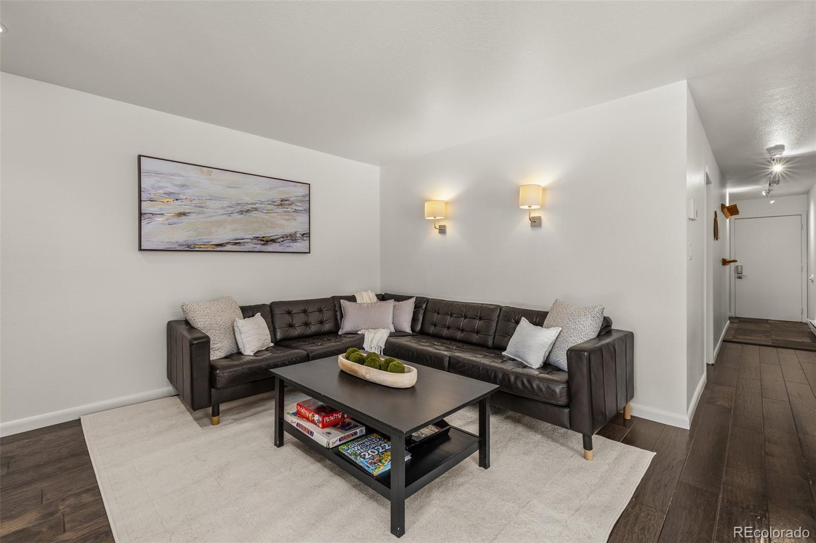 MLS Image #2 for 315 s 2nd avenue,frisco, Colorado
