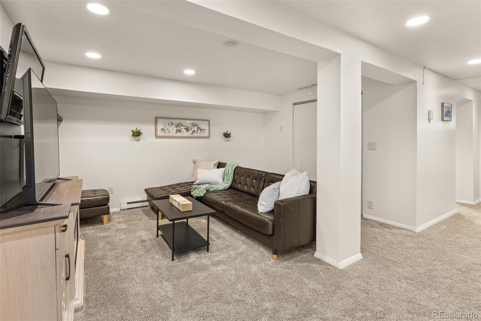 MLS Image #20 for 315 s 2nd avenue,frisco, Colorado