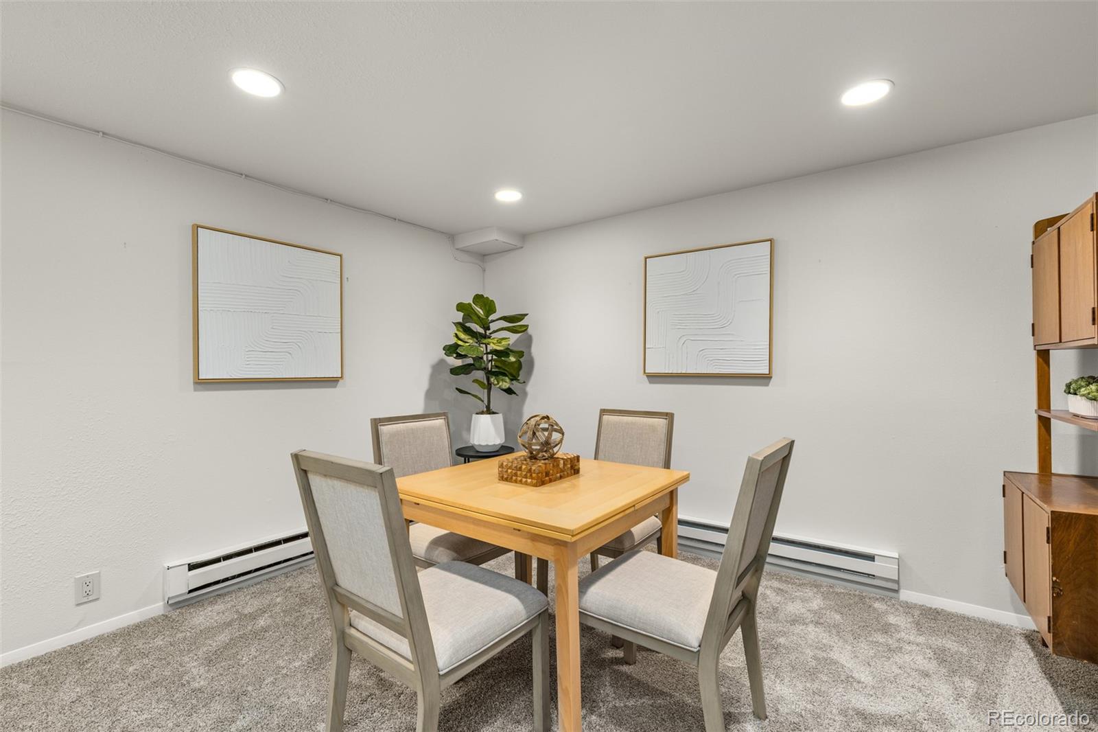 MLS Image #21 for 315 s 2nd avenue,frisco, Colorado